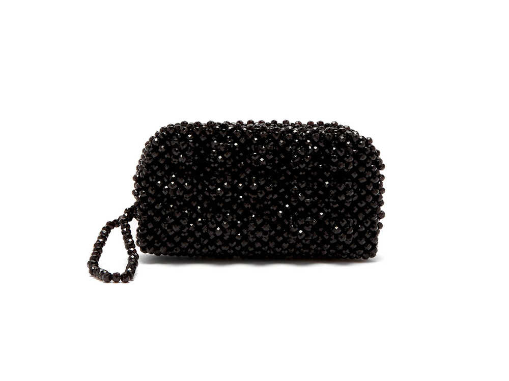 Shrimps—matchesfashion