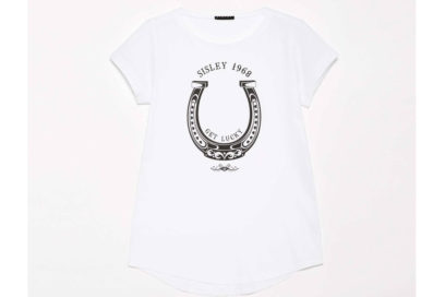 Sisley_18A_3ET5L12B8_921_FS_zoom