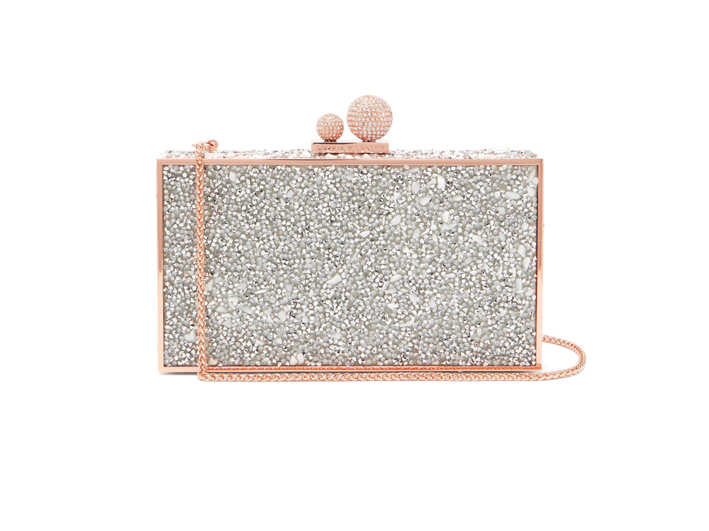 Sophia-Webster—matchesfashion