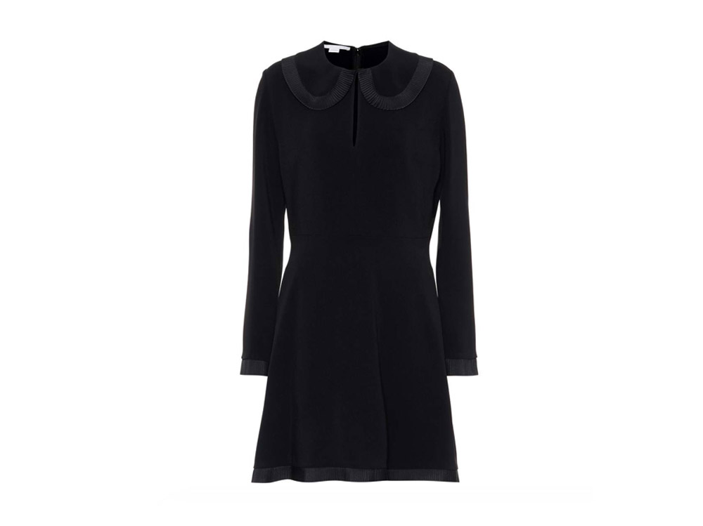 Stella-McCartney—mytheresa