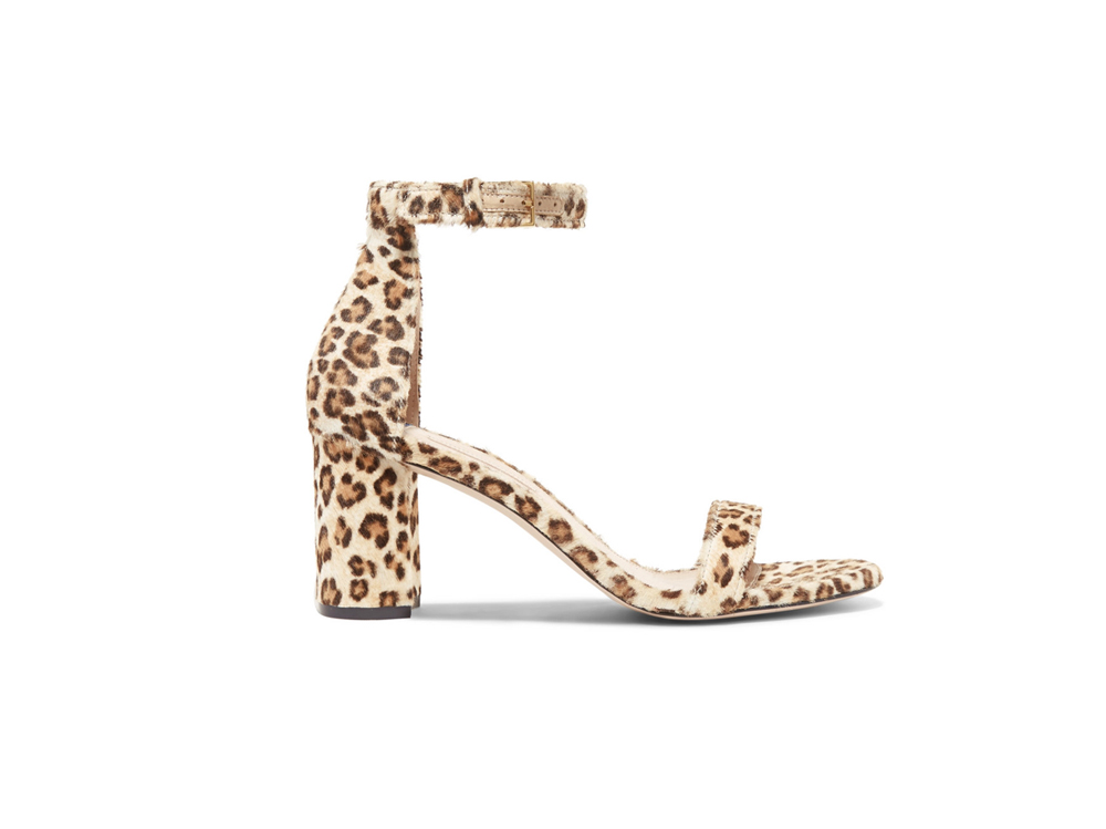 Stuart-Weitzman-(Net-a-Porter)