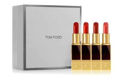 TF_HOLIDAY 2018_LIP COLOR SET