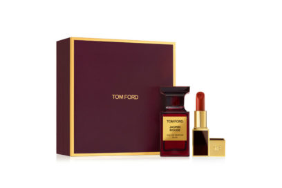 TOMFORD