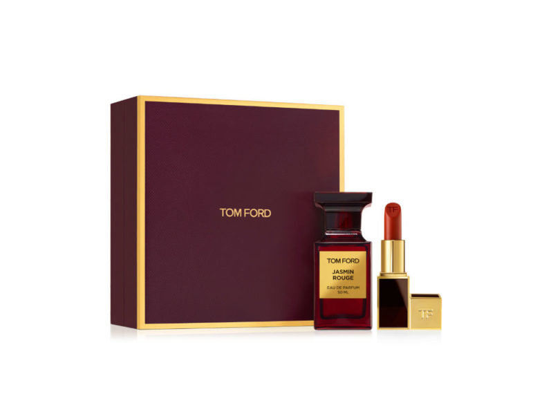 TOMFORD