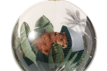 Untitled design (10)