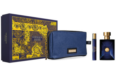 Versace pour homme Dylan Blue