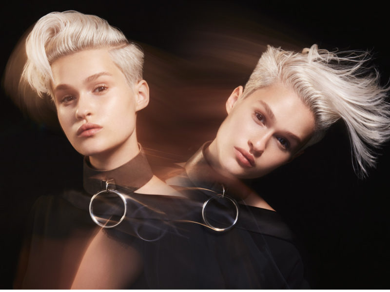 WELLA_James_collezione_AI19_14 tagli capelli corti saloni autunno inverno 2018 2019