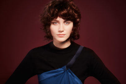 WELLA_James_collezione_AI19_4 tagli di capelli medi saloni autunno inverno 2018 2019