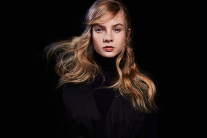 WELLA_James_collezione_AI19_6 TAGLI CAPELLI-LUNGHI SALONI AUTUNNO INVERNO 2018 2019