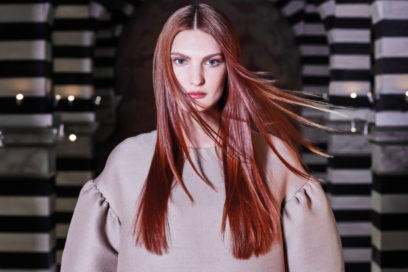 WELLA_MITU_AI_19_3 TAGLI CAPELLI-LUNGHI SALONI AUTUNNO INVERNO 2018 2019