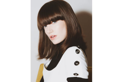 WELLA_SOGLAM_AI_19_8 tagli di capelli medi saloni autunno inverno 2018 2019