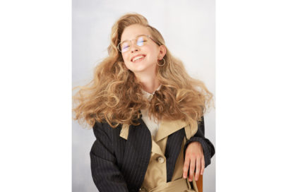 WELLA_TC_AI_19_1 TAGLI CAPELLI-LUNGHI SALONI AUTUNNO INVERNO 2018 2019