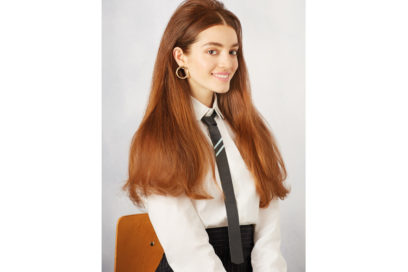 WELLA_TC_AI_19_11 TAGLI CAPELLI-LUNGHI SALONI AUTUNNO INVERNO 2018 2019