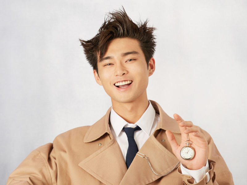 WELLA_TC_AI_19_14 tagli capelli uomo acconciature maschili saloni autunno inverno 2018 2019