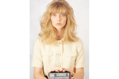 WELLA_TC_AI_19_7 TAGLI CAPELLI-LUNGHI SALONI AUTUNNO INVERNO 2018 2019