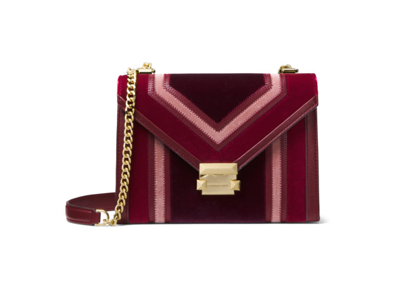 WHITNEY-BAG-MICHAEL-Michael-Kors