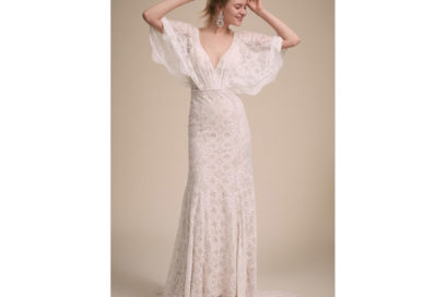 abito-bhldn