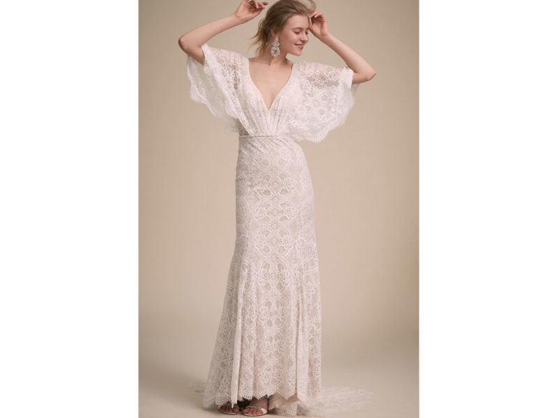 abito-bhldn