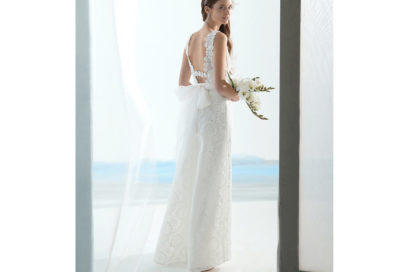 abito-da-sposa-spose-di-gio-pizzo-vintage