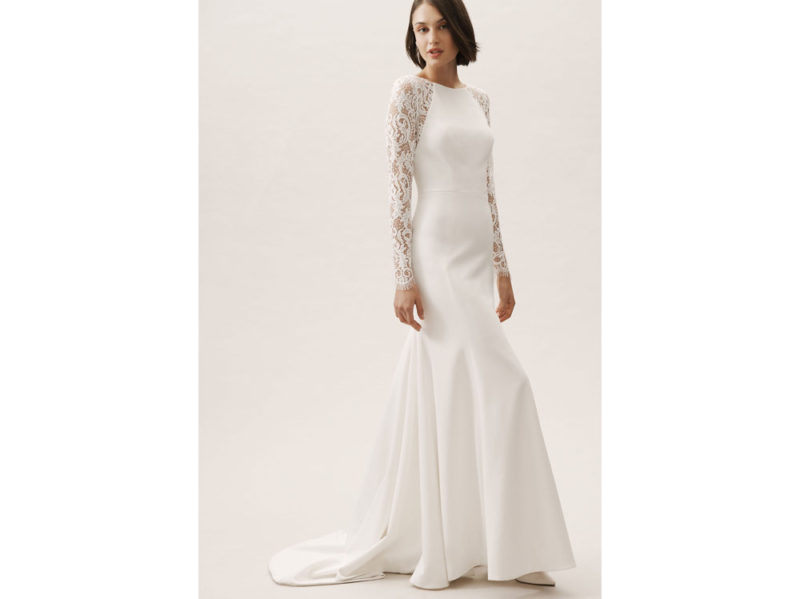 abito-jenny-yoo-bhldn