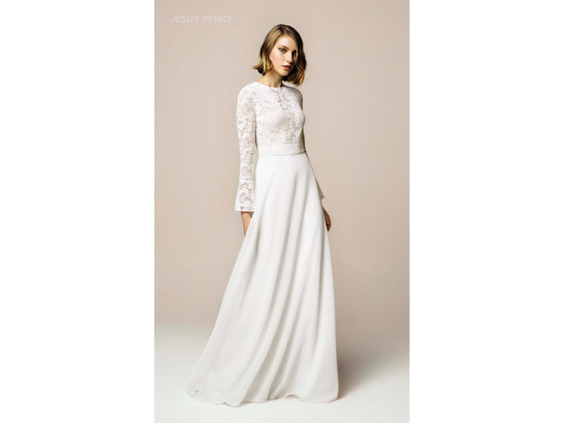 abito-jesus-peiro-pizzo-chantilly