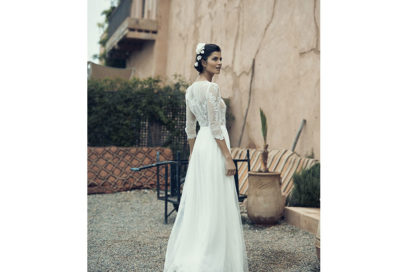 abito-laure-de-sagazan