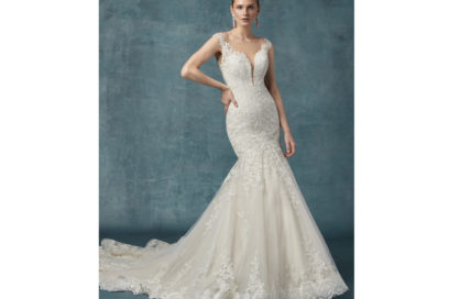 abito-maggie-sottero-pizzo-direna