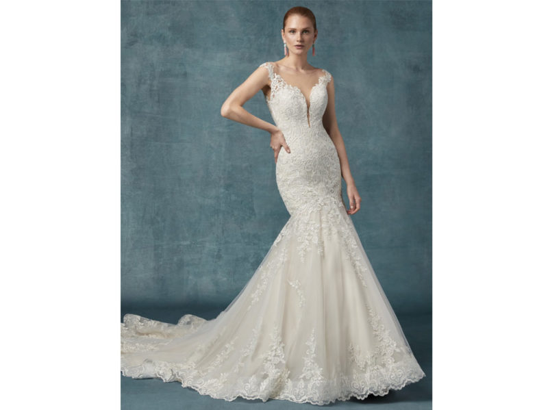 abito-maggie-sottero-pizzo-direna