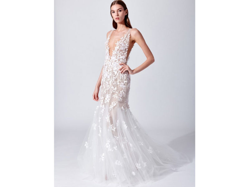 abito-oscar-de-la-renta-pizzo-tulle