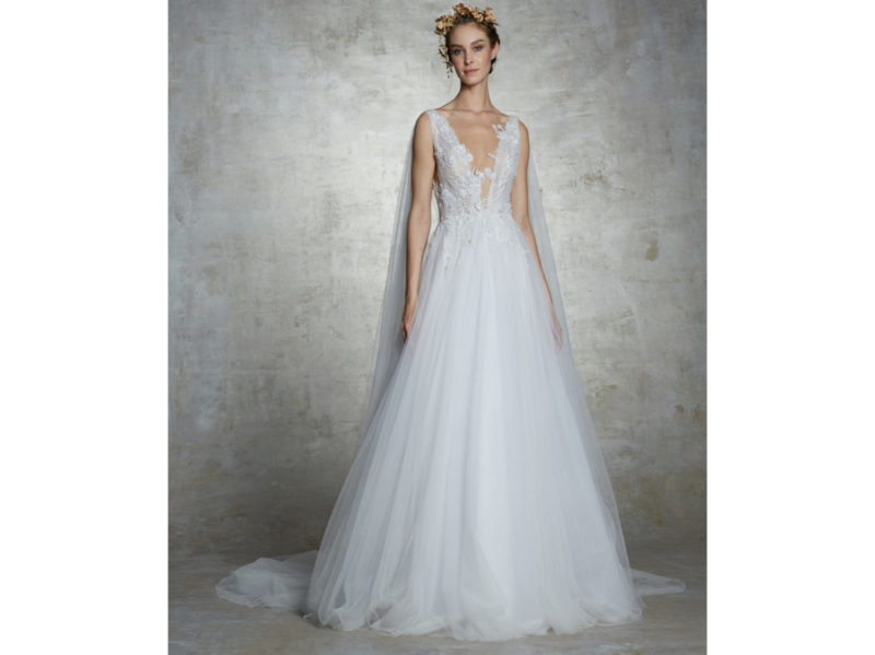 abito-pizzo-e-tulle-marchesa-bridal