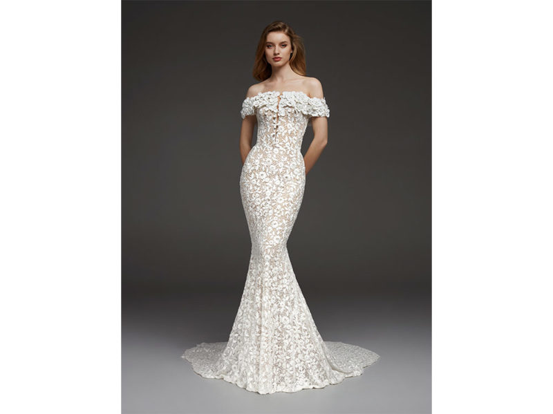 abito-pronovias-pizzo