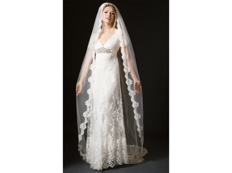 abito-temperley-london-chantilly