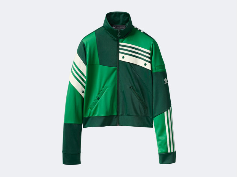 adidas-Originals-by-Daniëlle-Cathari