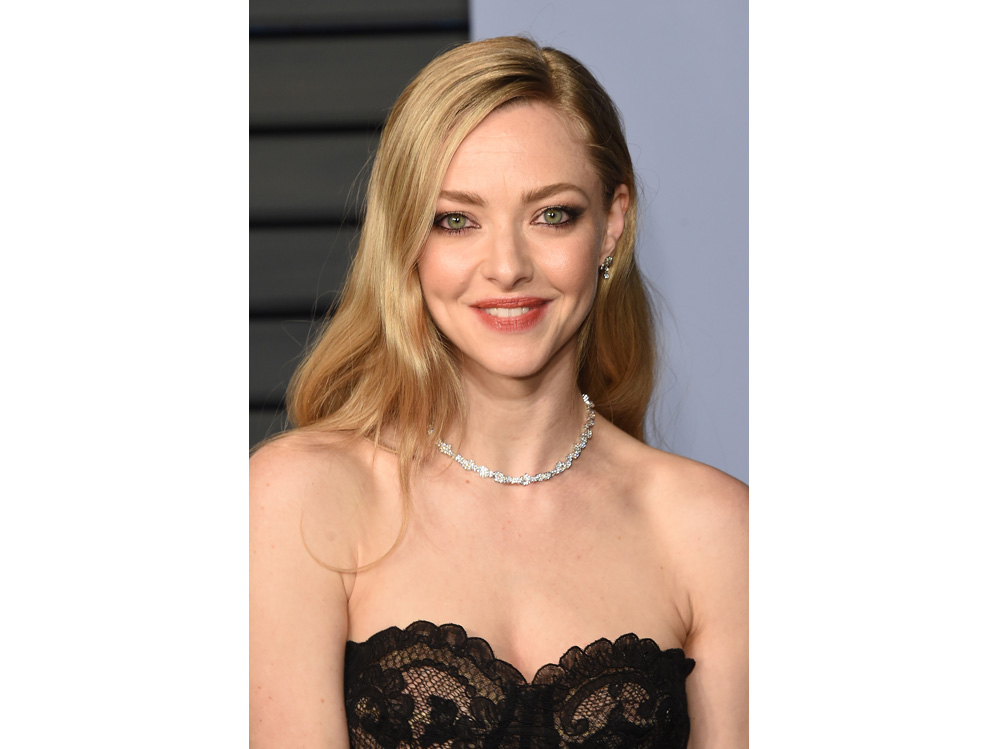 amanda-seyfried beauty look capelli make up (2)