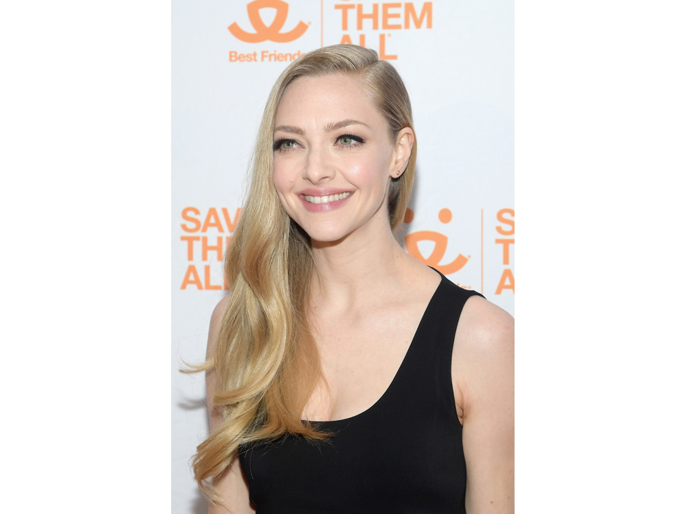 amanda-seyfried beauty look capelli make up (4)