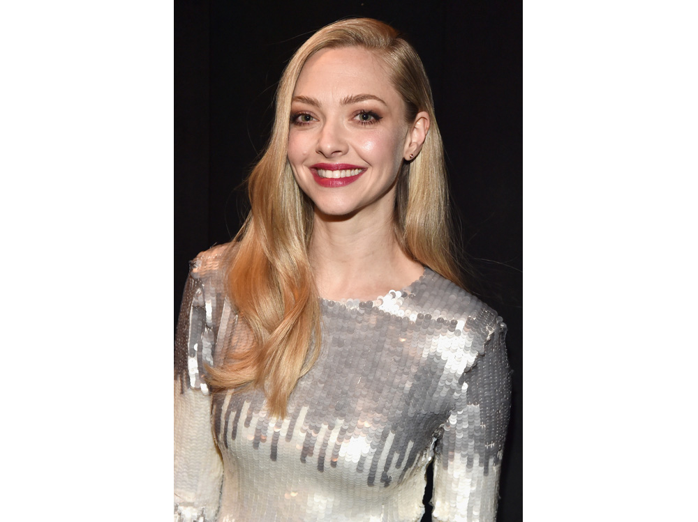 amanda-seyfried beauty look capelli make up (6)