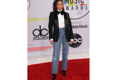 amandla-stenberg