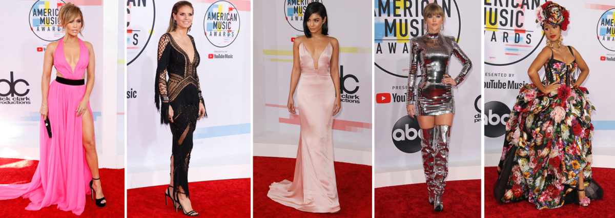 america-music-2018-DESK