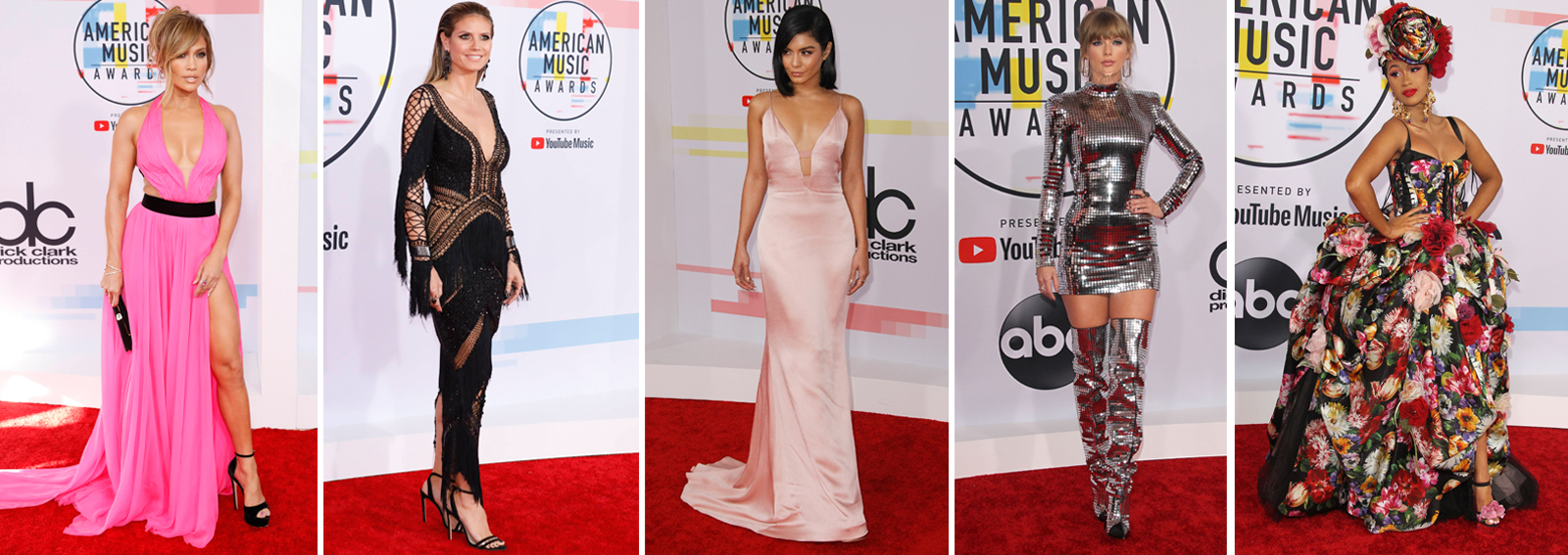 america-music-2018-DESK