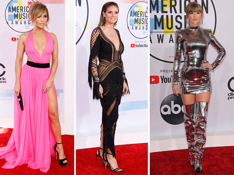 america-music-2018-MOBI