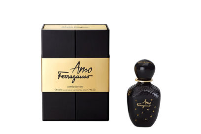 amo-ferragamo