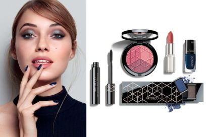 artdeco collezione make up autunno inverno 2018 2019