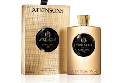 atkinsons