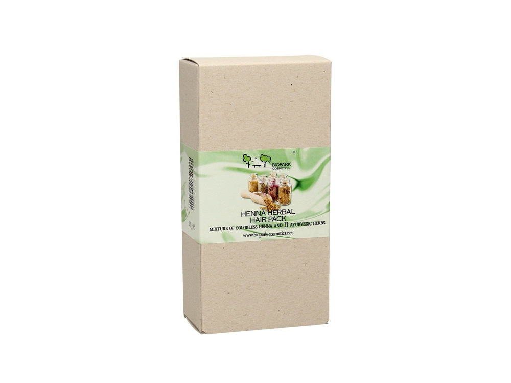 biopark-cosmetics-henna-herbal-hair-treatment-100-g-721318-it