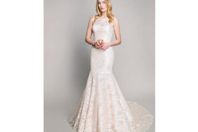 blumarine-sposa-sirena-pizzo