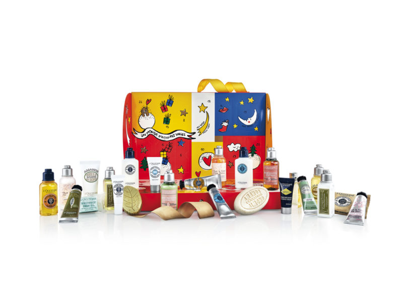 calendari-dell’avvento-bauty-2018-make-up-skin-care-profumi-natale-L-OCCITANE-1