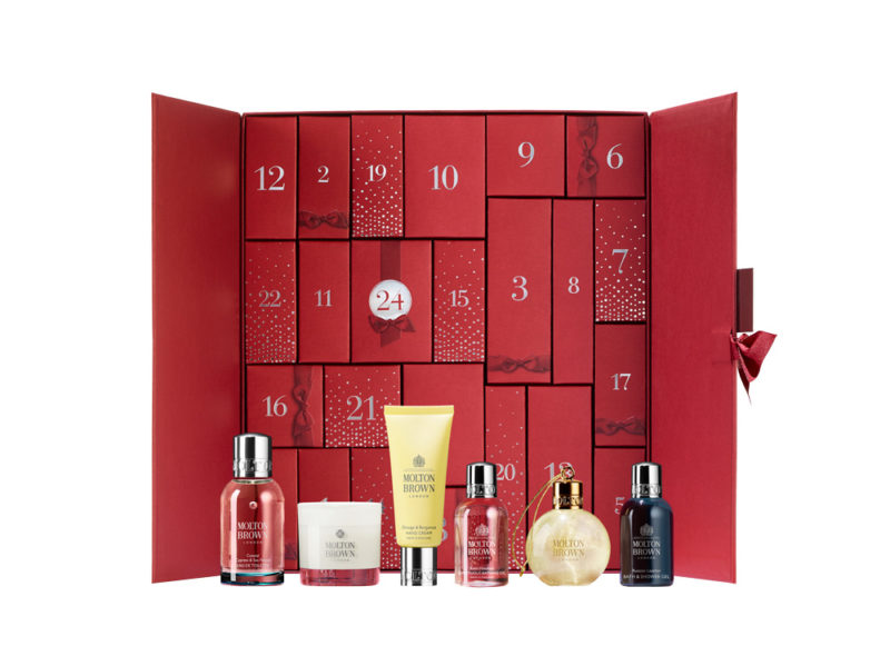 calendari-dell’avvento-bauty-2018-make-up-skin-care-profumi-natale MOLTON BROWN (1)