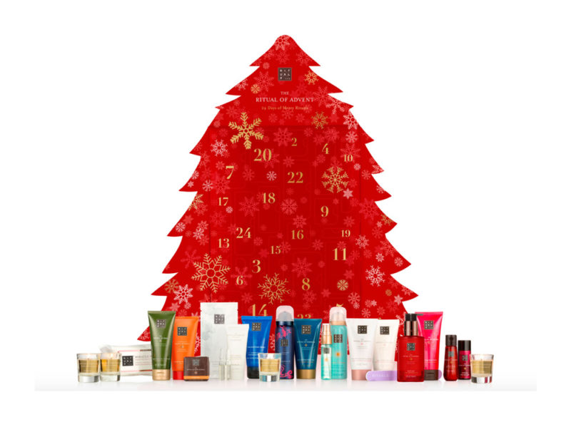 calendari-dell’avvento-bauty-2018-make-up-skin-care-profumi-natale-RITUALS