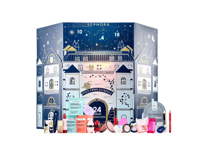 calendari-dell’avvento-bauty-2018-make-up-skin-care-profumi-natale SEPHORA (12)