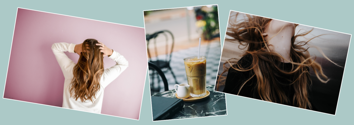 capelli-caramel-latte-hair-desktop